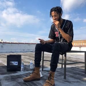 Meet your Posher, Jonan